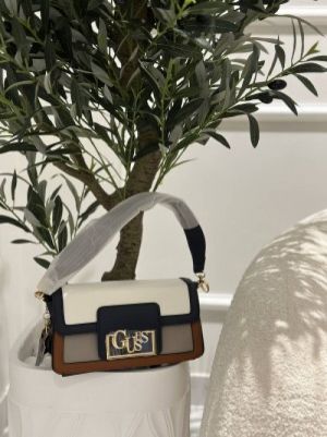 GUESS_Womens_Ginevra_Shoulder_Bag_with_box_5249