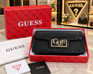 GUESS_Womens_Ginevra_Shoulder_Bag_with_box_5250