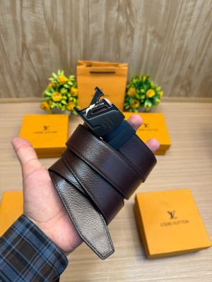 LOUIIS VUITTON_BELT_LV_474