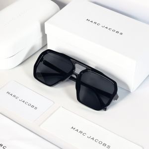 Marc jacob 18093 black