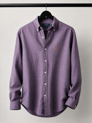 Ralp Laure_n Premium Shirts 2952