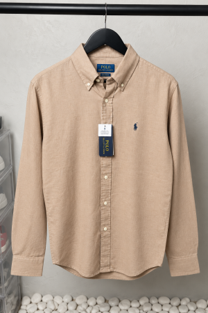 Ralp Laure_n Premium Shirts 2953