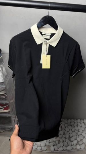 Gan-t Premium Polo T-Shirt 2920