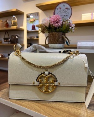Tory_Burch_Miller_Shoulder_Bag_With_double_Box