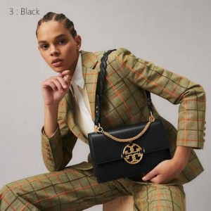 Tory_Burch_Miller_Shoulder_Bag_With_double_Box