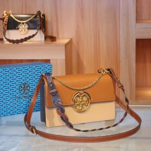 Tory_Burch_Miller_Shoulder_Bag_With_double_Box