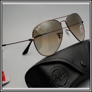 rayban 3025 brown to browon gradel