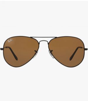 rayba 3025 black browon