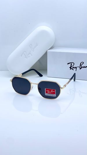 Rayba 22082 gold black