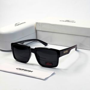 Carrera 6616 full black