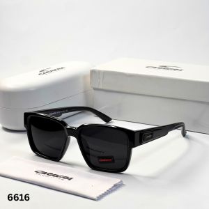 Carrera 6616 full black