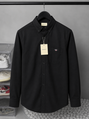 Gan-t Premium Shirts 2531
