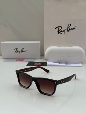 RAYBA_N SUNGLASS Z-730
