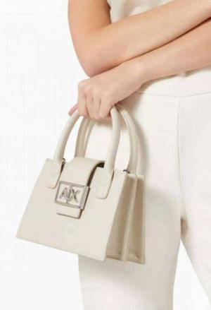 Arma_i exchange jodie bag with original box 717