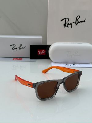 RAYBA_N SUNGLASS Z-734
