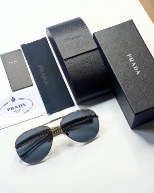 Prad 25008 gold black