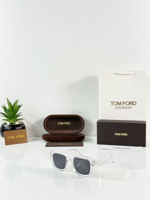 Tomford 259 Water Black