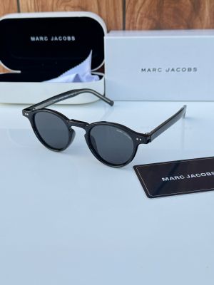 Marc jacob 1103 black