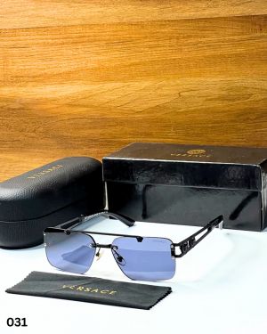 Versac 031 black
