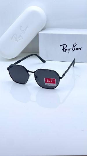 Rayba 22082 black