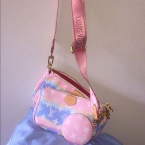 women Bag