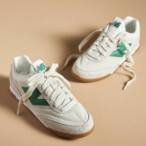NB RC 42 Sea Salt