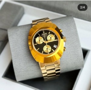 Luxury edition -  mens R