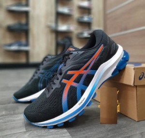 Asics Men s GT 1000 v10
