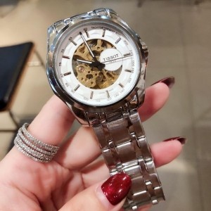 Tisso_t 1853 Automatic