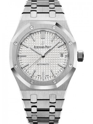 Ap royal oak 