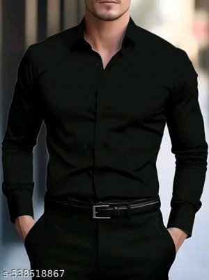 Mens shirt 