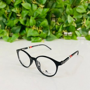 148_BRANDED SUNGLASSES CLEARANCE SALE 0312025