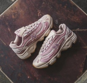 Ne w Balance 1000 FreshGoods