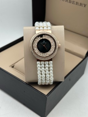 Swarovsk_I Ladies Watch
