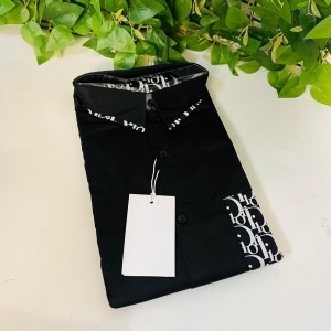 4_BRANDED SHIRT CLEARANCE SALE 1106026