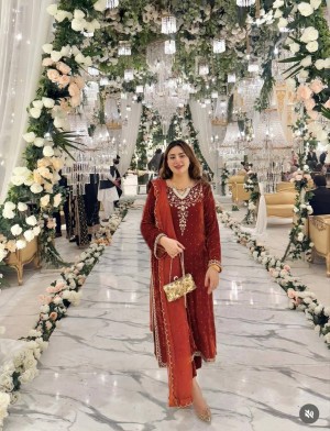 kurti