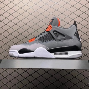 Ar Jrd n 4 Sneakers OG Batch