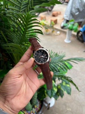 tissot.