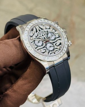 Rollex Watch with original box