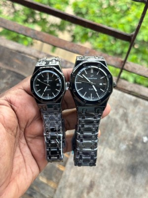 Audemars_Piguet Date-show Watch