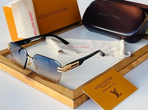 LOUIS_VUITTON PREMIUM INDIAN BOX -sunglassess