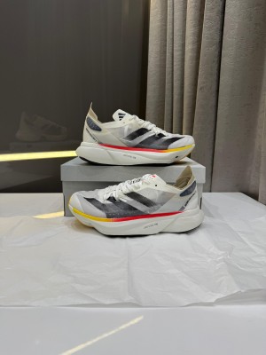 Adi_das  adizero adios pro 3