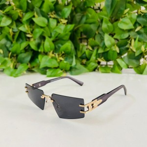 131_BRANDED SUNGLASSES CLEARANCE SALE 0312025