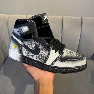 N_IKE Jordan Retro 1 High Zoom CMFT 2 DIA De 