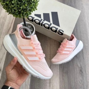 adida s Ultraboost 23 Pink