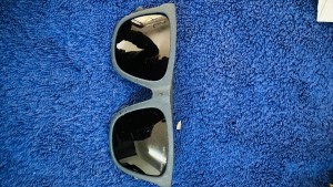 BRANDED SUNGLASS [CLEARANCE SALE] 2707026
