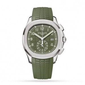 PATEKK PHILIPPE AQUANAUT