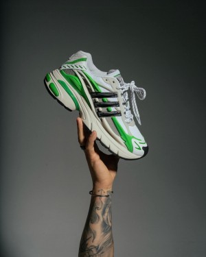 Adi_das pharrell williams jellyfish green