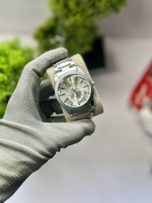 Budget friendly watch