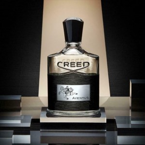 Creed Aventus 120ML